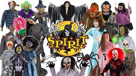 Monty is an <b>animatronic</b> sold by <b>Spirit</b> Halloween for the 2022 Halloween season. . Spirit animatronics